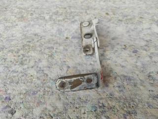 Петля крышки багажника задняя левая INFINITI QX60/JX35 12-20 Внедорожник 3.5