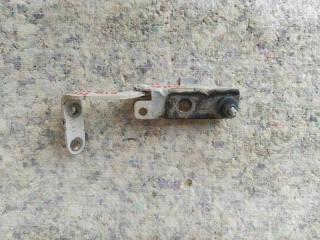 Петля крышки багажника задняя левая QX60/JX35 12-20 2013 Внедорожник 3.5