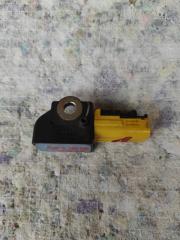 Датчик удара задний левый RDX 06-12 2008 Внедорожник 2.3