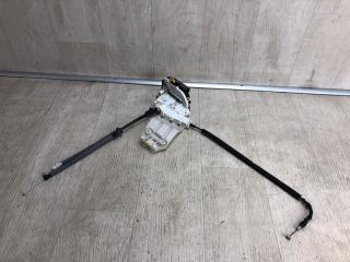 Замок двери передний левый JEEP RENEGADE (BU) 14- 2015 Б/У Замок двери передний левый JEEP RENEGADE (BU) 14- 2015