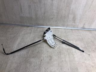 Замок двери передний левый RENEGADE (BU) 14- 2015 BU 2.4 ED6