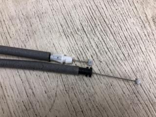 Замок двери передний левый JEEP RENEGADE (BU) 14- BU 2.4 ED6