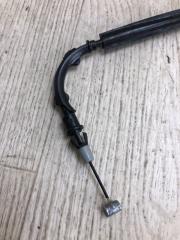 Замок двери передний левый RENEGADE (BU) 14- 2015 BU 2.4 ED6