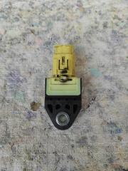 Датчик удара задний правый TOYOTA CAMRY 40 06-11 Седан 2.4 2AZFXE