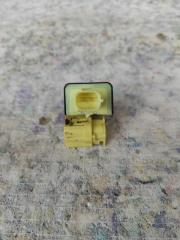 Датчик удара задний правый CAMRY 40 06-11 2009 Седан 2.4 2AZFXE