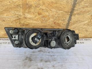 Противотуманная фара правая ACURA MDX (YD2) 06-13 Внедорожник 3.7 J37A1