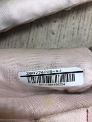 Подушка безопасности (штора) левая RENEGADE (BU) 14- 2015 BU 2.4 ED6