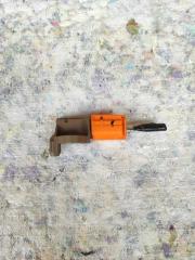 Датчик удара задний левый MAZDA CX-5 (KE) 11-17 Внедорожник 2.5