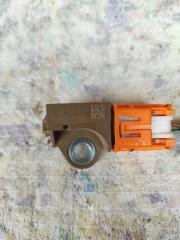 Датчик удара задний левый CX-5 (KE) 11-17 2014 Внедорожник 2.5