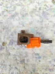 Датчик удара задний левый CX-5 (KE) 11-17 2014 Внедорожник 2.5