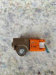 Датчик удара задний правый CX-5 (KE) 11-17 2014 Внедорожник 2.5