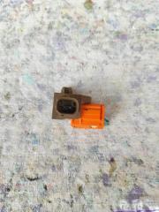 Датчик удара задний правый CX-5 (KE) 11-17 2014 Внедорожник 2.5