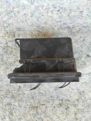 Клапан вентиляции салона задний левый INFINITI QX60/JX35 12-20 Внедорожник 3.5