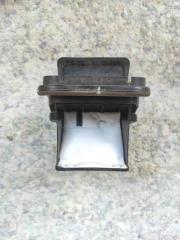 Клапан вентиляции салона задний левый QX60/JX35 12-20 2013 Внедорожник 3.5