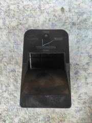 Клапан вентиляции салона задний левый QX60/JX35 12-20 2013 Внедорожник 3.5