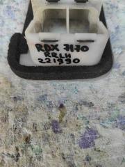 Клапан вентиляции салона задний левый RDX 06-12 2008 Внедорожник 2.3