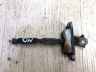 Ограничитель двери задний левый HYUNDAI ELANTRA MD 10-15 2011