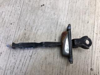 Ограничитель двери задний левый ELANTRA MD 10-15 2011 MD 1.8 G4NB