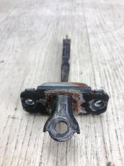 Ограничитель двери задний левый HYUNDAI ELANTRA MD 10-15 MD 1.8 G4NB