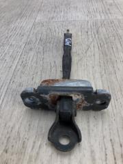 Ограничитель двери задний левый ELANTRA MD 10-15 2011 MD 1.8 G4NB