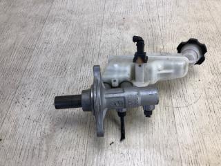 Главный тормозной цилиндр ELANTRA MD 10-15 2011 MD 1.8 G4NB