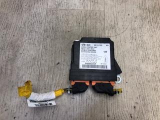 Блок управления AIRBAG HYUNDAI ELANTRA MD 10-15 2011