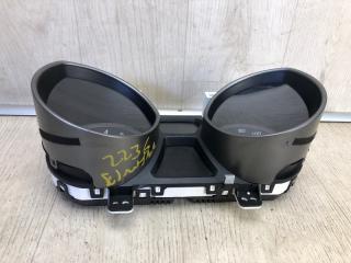 Панель приборов ELANTRA MD 10-15 2011 MD 1.8 G4NB