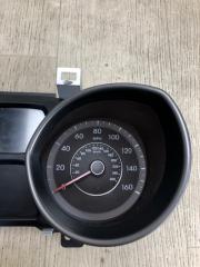 Панель приборов HYUNDAI ELANTRA MD 10-15 MD 1.8 G4NB