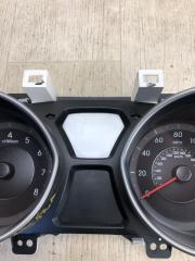 Панель приборов ELANTRA MD 10-15 2011 MD 1.8 G4NB