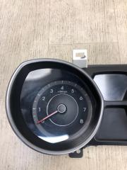 Панель приборов ELANTRA MD 10-15 2011 MD 1.8 G4NB