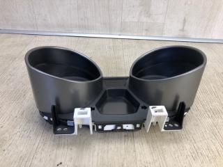 Панель приборов ELANTRA MD 10-15 2011 MD 1.8 G4NB