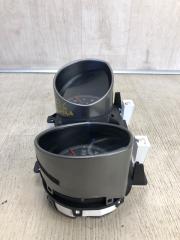 Панель приборов ELANTRA MD 10-15 2011 MD 1.8 G4NB