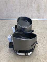 Панель приборов ELANTRA MD 10-15 2011 MD 1.8 G4NB