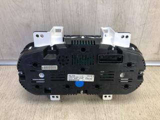 Панель приборов ELANTRA MD 10-15 2011 MD 1.8 G4NB