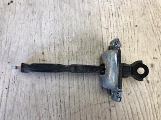 Ограничитель двери задний правый ELANTRA MD 10-15 2011 MD 1.8 G4NB