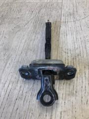 Ограничитель двери задний правый ELANTRA MD 10-15 2011 MD 1.8 G4NB