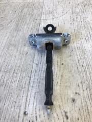 Ограничитель двери задний правый ELANTRA MD 10-15 2011 MD 1.8 G4NB