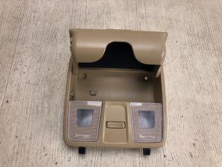 Плафон салона ELANTRA MD 10-15 2011 MD 1.8 G4NB