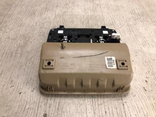 Плафон салона ELANTRA MD 10-15 2011 MD 1.8 G4NB