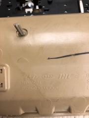 Плафон салона ELANTRA MD 10-15 2011 MD 1.8 G4NB