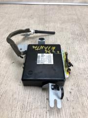 Блок управления центральным замком HYUNDAI ELANTRA MD 10-15 MD 1.8 G4NB