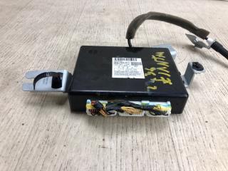 Блок управления центральным замком ELANTRA MD 10-15 2011 MD 1.8 G4NB