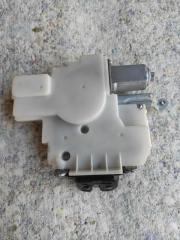 Замок крышки багажника QX60/JX35 12-20 2013 Внедорожник 3.5