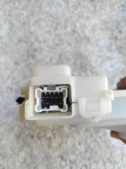 Замок крышки багажника QX60/JX35 12-20 2013 Внедорожник 3.5