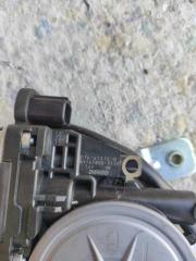 Замок крышки багажника ACURA MDX (YD3) 13-21 Внедорожник 3.5