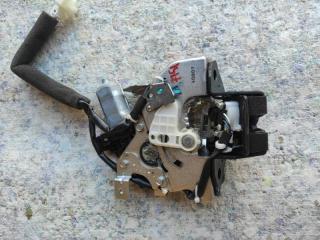 Замок крышки багажника MDX (YD3) 13-21 2015 Внедорожник 3.5