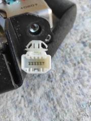 Замок крышки багажника MDX (YD3) 13-21 2015 Внедорожник 3.5