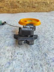 Замок крышки багажника HYUNDAI ELANTRA HD 06-11