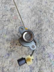 Замок крышки багажника ELANTRA HD 06-11