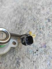 Замок крышки багажника ELANTRA HD 06-11